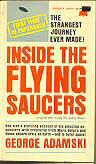 Rare UFO Book
